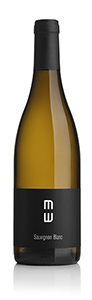 Sauvignon-blanc-b-w-shop
