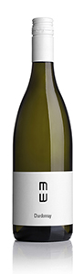 Chardonnay-w-shop