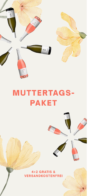 Muttertagspaket