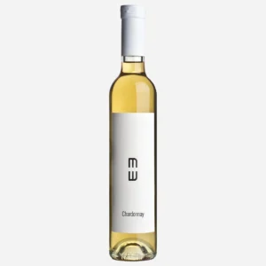 Chardonnay Beerenauslese 2017