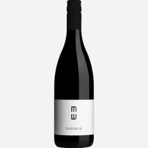 Heideboden rot 2023