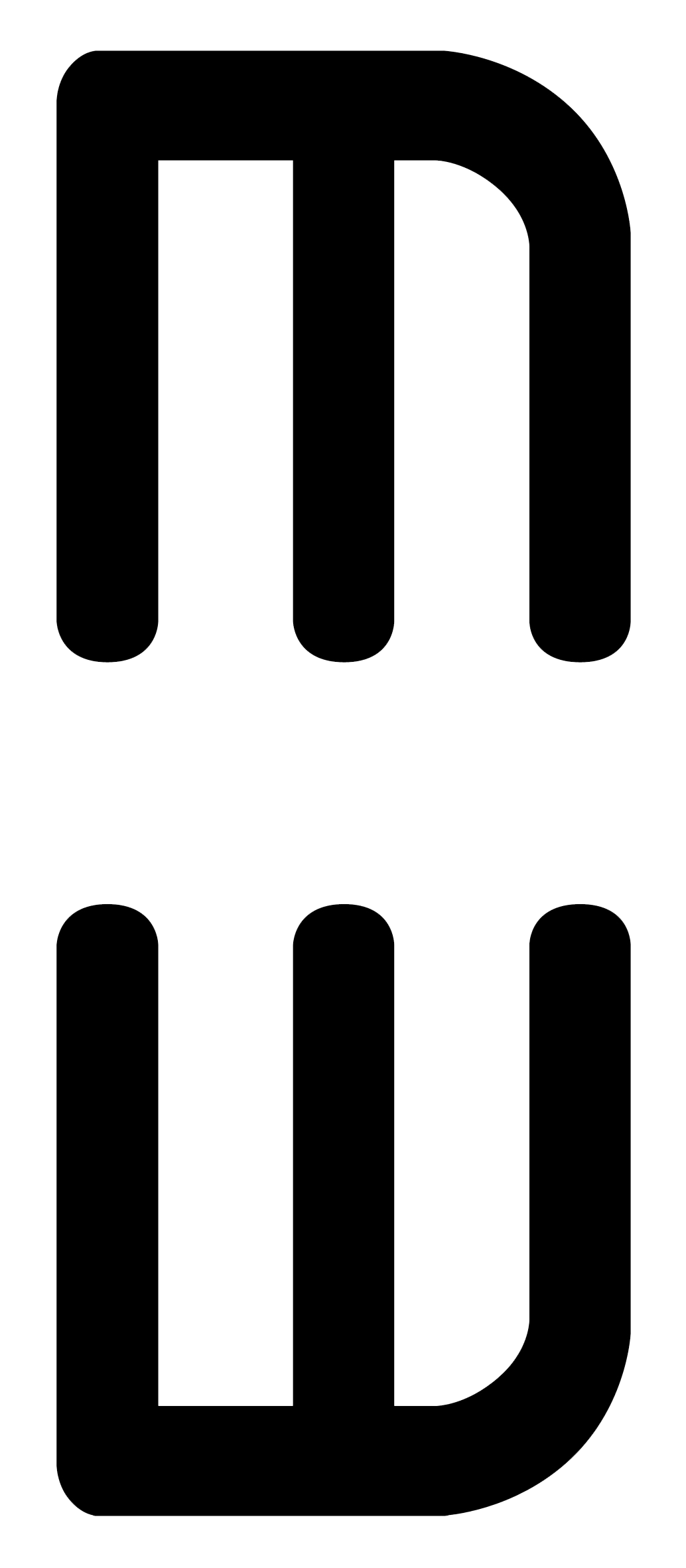 Logo Weingut Manfred Weiss