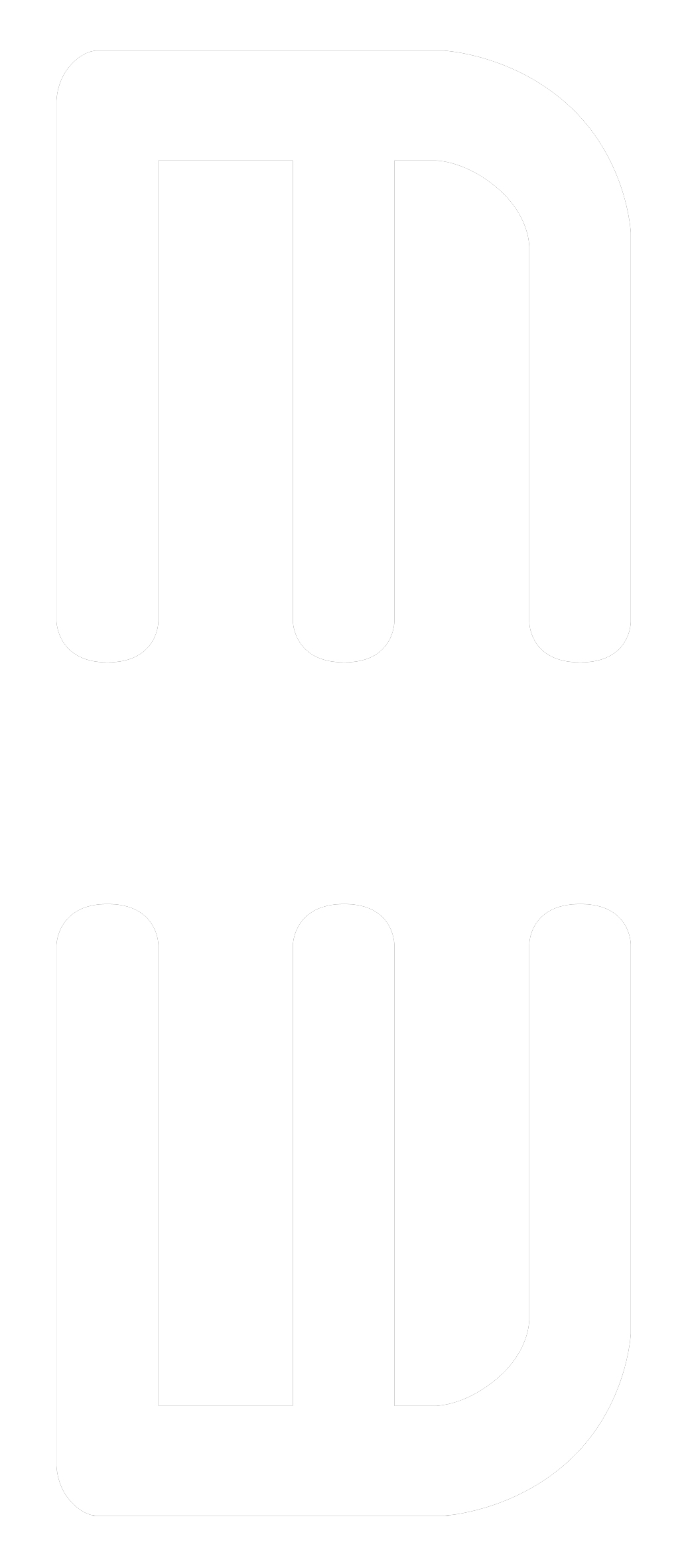 Logo Weingut Manfred Weiss